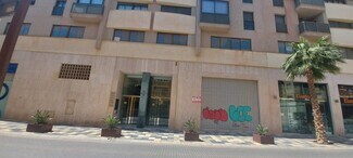 More details for Office to Rent