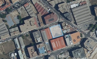 More details for Calle Muguet, 1 - 3, Madrid - Land to Rent