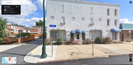 1419 N 2nd St, Harrisburg, PA to rent Interior Photo- Image 1 of 16