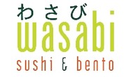 Wasabi Sushi & Bento