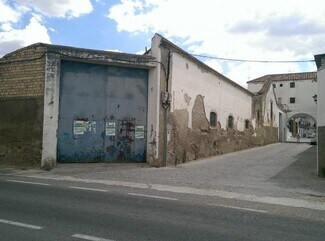 More details for Industrial for Sale