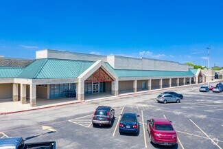 More details for 11711 IH 35 N, San Antonio, TX - Office for Rent