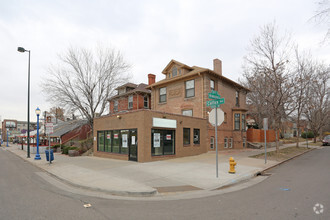 3000-3002 E Colfax Ave, Denver, CO for sale Primary Photo- Image 1 of 1