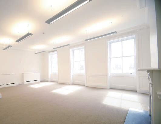 17 Albemarle St, London for sale Other- Image 1 of 1