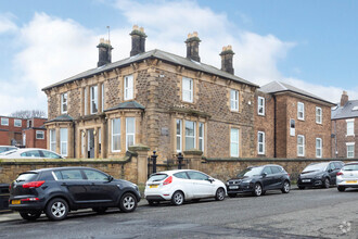 Borough Rd, North Shields for sale Primary Photo- Image 1 of 1