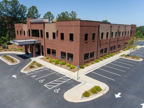 1233 Highway 54, Fayetteville, GA for sale Building Photo- Image 1 of 1