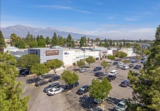 More details for 9137 Central Ave, Montclair, CA - Retail for Sale