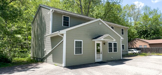 More details for 27 Quinebaug Ave, Putnam, CT - Office for Rent