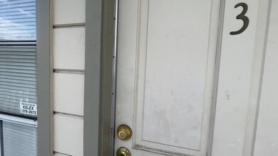 1550 S Winchester Blvd, Campbell, CA to rent - Commercial Listing Video 