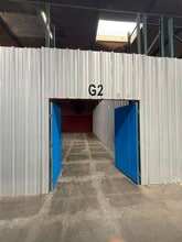 151-153 W Rosecrans Ave, Gardena, CA to rent Interior Photo- Image 1 of 3