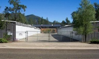 More details for 20707 Lakeshore Dr, Lakehead, CA - Specialist for Sale