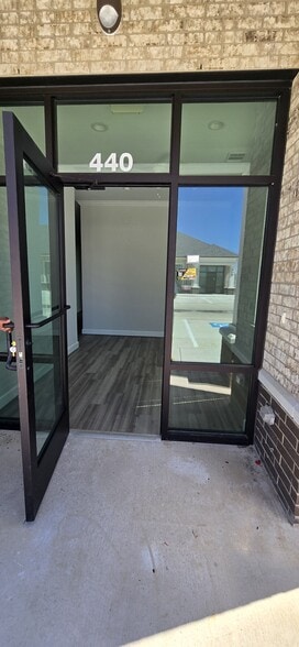 1630 W Prosper Trl, Prosper, TX to rent - Building Photo - Image 3 of 14