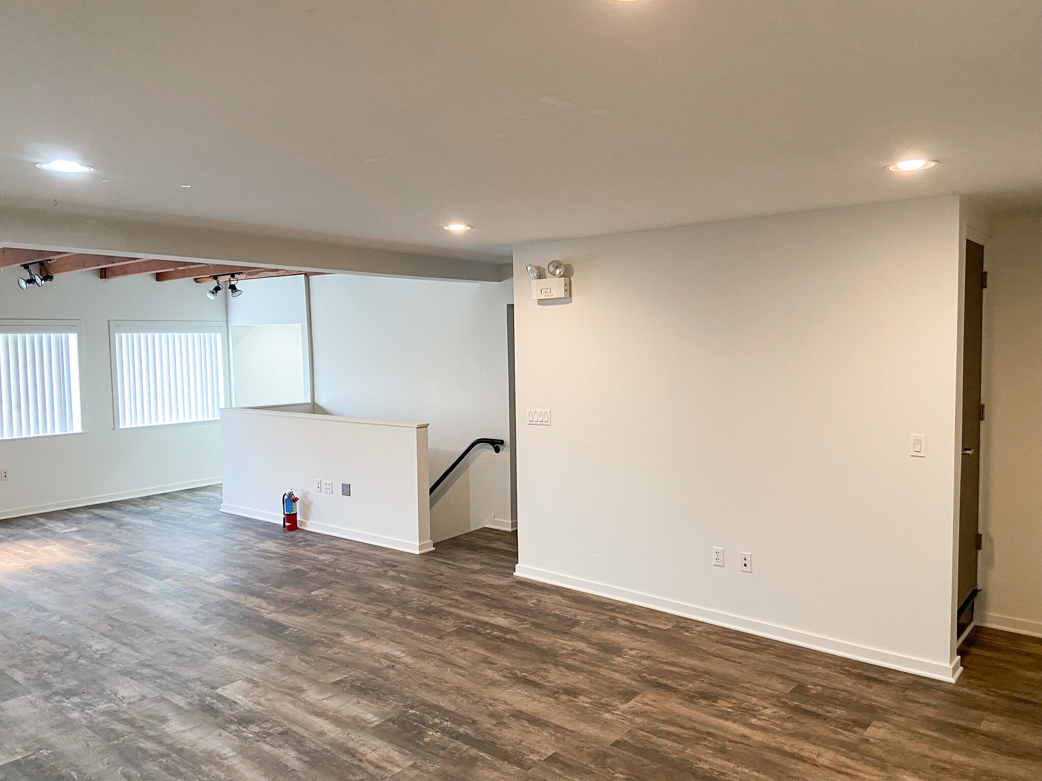 1817 E Carson St, Pittsburgh, PA to rent Building Photo- Image 1 of 4