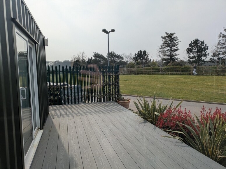 Home Farm, Elstead to rent - Building Photo - Image 2 of 2