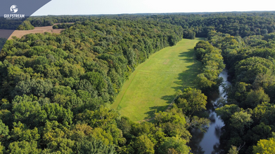 920 Graves Rd, Bowling Green, KY for sale Aerial- Image 1 of 11