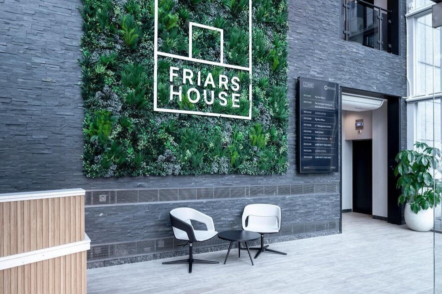 Manor House Dr, Coventry to rent - Building Photo - Image 2 of 58