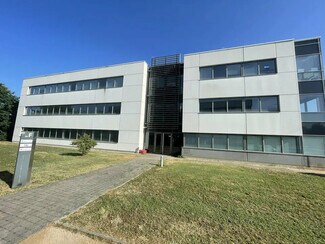 More details for Office to Rent