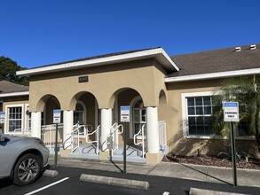 4242-4244 W Linebaugh Ave, Tampa, FL for rent Building Photo- Image 1 of 15