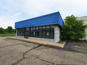 2171 Romig Rd, Akron, OH for sale Building Photo- Image 1 of 1