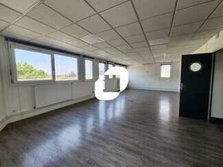 More details for Office, Industrial to Rent