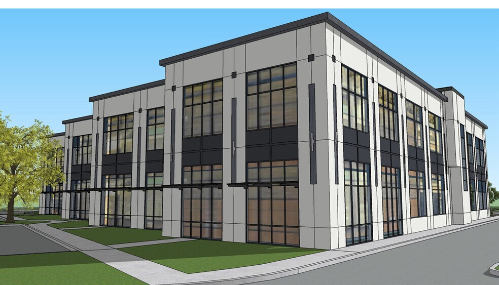 Sweetwater Village, Bee Cave 78738 UK