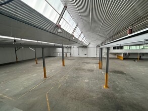 Industrial in Móstoles, Madrid to rent Interior Photo- Image 2 of 22