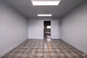 7676 N I-45, Houston, TX to rent Interior Photo- Image 1 of 3