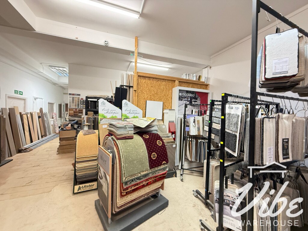 95 Vale Rd, London for sale Building Photo- Image 1 of 1