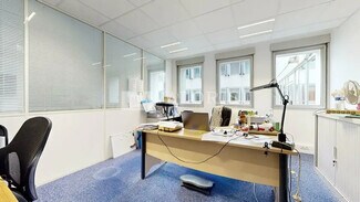 More details for Office for Sale