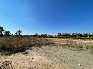 More details for Land for Sale