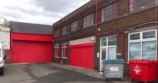 More details for Plant St, Stourbridge - Industrial for Rent