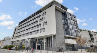 More details for 63 Rue André Bollier, Lyon - Office for Sale
