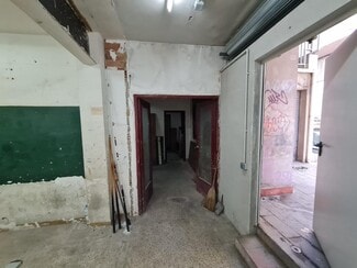 More details for Build-to-Rent for Sale