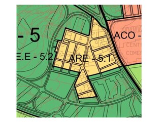 More details for Land for Sale