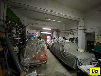 More details for Build-to-Rent for Sale