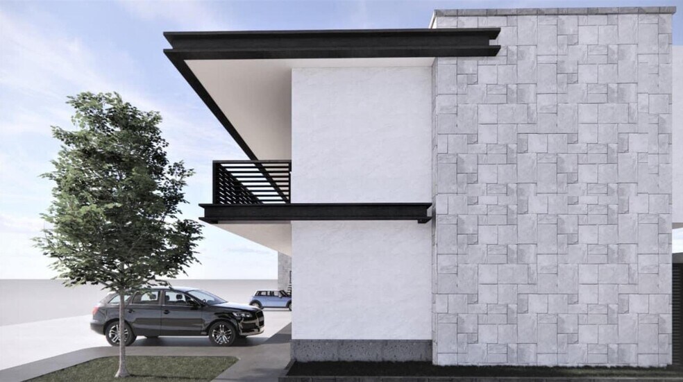 Land in Albolote, Granada for sale - Building Photo - Image 3 of 7