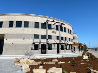 More details for 5811 Olivas Park Dr, Ventura, CA - Office to Rent