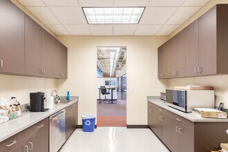 1414 K St, Sacramento, CA to rent Interior Photo- Image 2 of 6