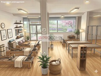 More details for Retail to Rent