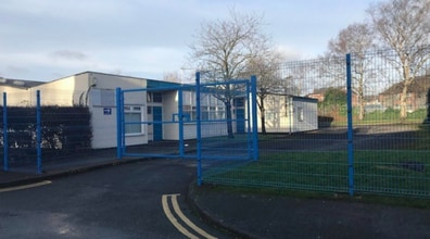 3 Stanley Rd, Wigan to rent Interior Photo- Image 2 of 5