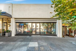 More details for 3407 California St, San Francisco, CA - Retail for Rent