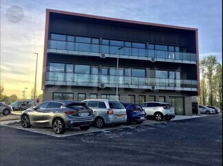 More details for Office to Rent