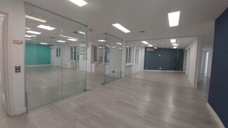 More details for Office to Rent