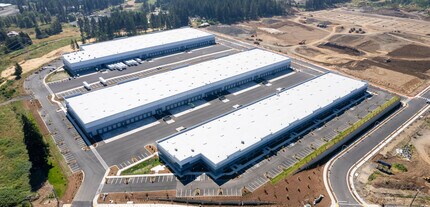 21600 SW Oregon St, Sherwood, OR to rent Building Photo- Image 1 of 4