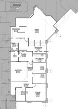 85 McNaughten Rd, Columbus, OH for rent Floor Plan- Image 1 of 1