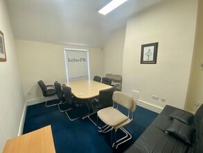 74 Bartholomew St, Newbury to rent Interior Photo- Image 1 of 5