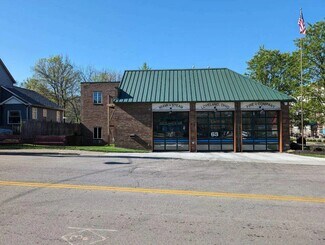 More details for 100 E Loveland Ave, Loveland, OH - Office/Retail for Rent