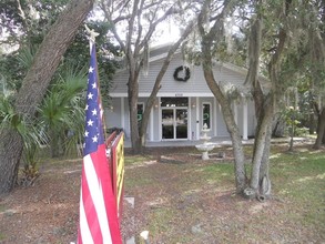 6728 Rowan Rd, New Port Richey, FL for sale Primary Photo- Image 1 of 1