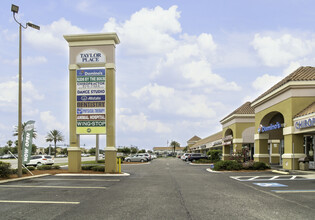 13947 Beach Blvd, Jacksonville, FL for rent Building Photo- Image 1 of 9