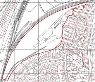 More details for Currock Rd, Carlisle - Land for Rent